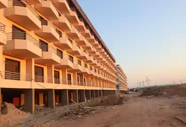 undefined undefined - 2 rooms - floor 2