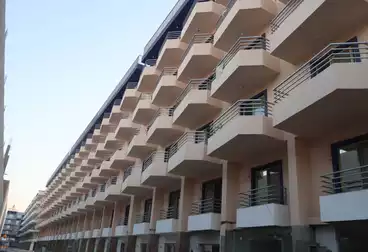 Apartments For sale - 1 rooms - floor 2