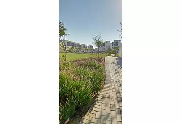 عقارات للبيع - 3 غرف - بالدور 3