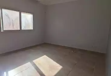 Properties For rent - 4 rooms - floor 1