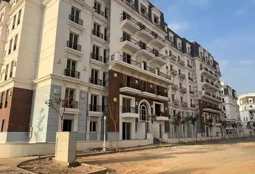 undefined undefined - 3 rooms - floor 3