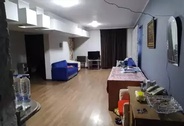 undefined undefined - 3 rooms - floor 10