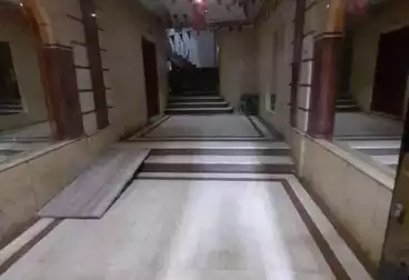 undefined undefined - 3 rooms - floor 2