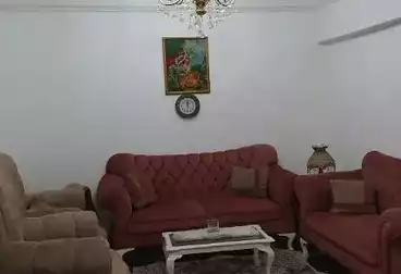 undefined undefined - 2 rooms - floor 1