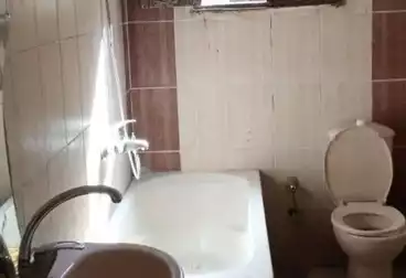 شقق للبيع - 2 غرف - بالدور 2