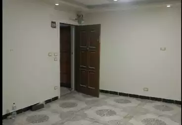 Apartments For rent - 3 rooms - floor 1