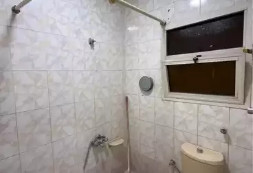 Apartments For sale - 2 rooms - floor 5