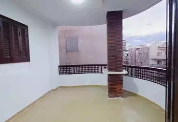 Roof For sale - 3 rooms - floor 5