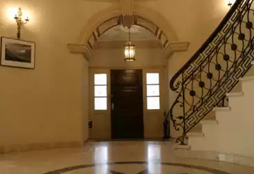 undefined undefined - 5 rooms