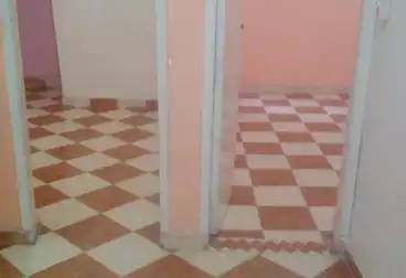 undefined undefined - 2 rooms - floor 2