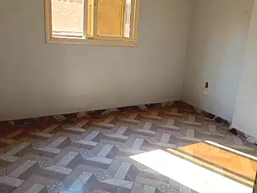 Apartments For rent in El Haram, Greater Cairo, 80 sqm