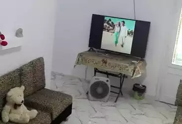 Apartments For sale - 2 rooms - floor 1