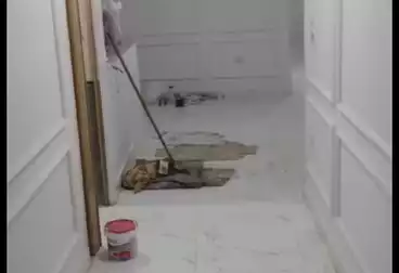 undefined undefined - 2 غرف - بالدور 0