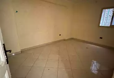 Apartments For sale - 3 rooms - floor 5