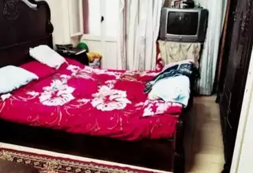 Apartments For sale - 3 rooms - floor 3