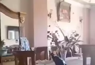 Apartments For sale - 3 rooms - floor 2