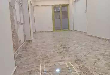 undefined undefined - 3 rooms - floor 2