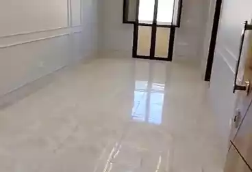 Apartments For sale - 2 rooms - floor 0