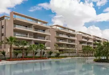 Properties For sale - 3 rooms