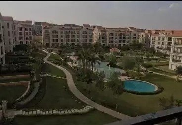 Apartments For sale - 2 rooms - floor 2