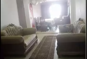 Apartments For sale - 3 rooms - floor 8