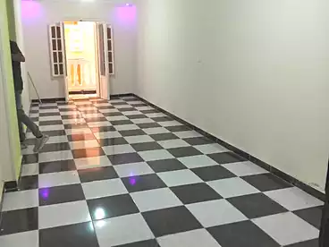 Apartments For sale - 2 rooms - floor 3