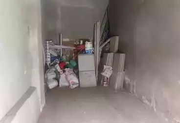 Shops For sale - floor 0