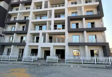 Properties For sale - 4 rooms - floor 3