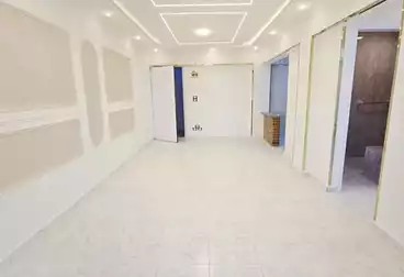 Properties For sale - 2 rooms - floor 1