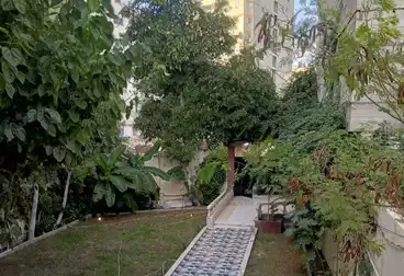 Villas For sale - 5 rooms