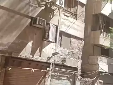 شقق للبيع في اللبيني، الهرم، 110 متر