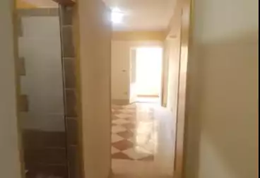 undefined undefined - 2 غرف - بالدور 2