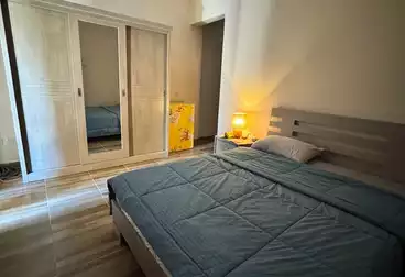 شاليهات للبيع - 2 غرف - بالدور 0