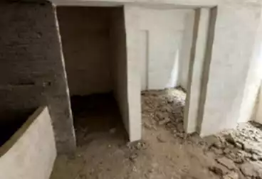 شقق للبيع - 2 غرف - بالدور 3