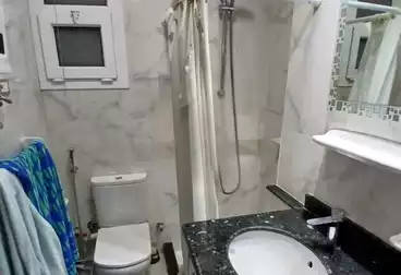 Apartments For sale - 3 rooms - floor 9