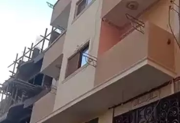 undefined undefined - 2 rooms