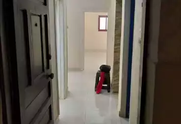 undefined undefined - 3 rooms - floor 1