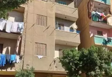 Building For sale