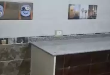 Apartments For rent - 3 rooms - floor 2