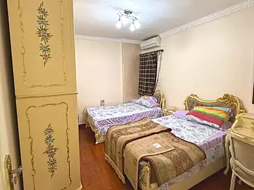 Apartments For sale - 3 rooms - floor 9
