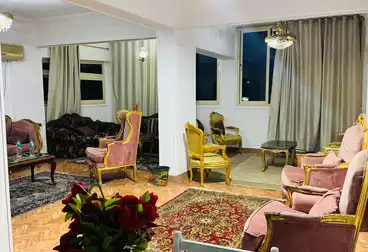 Properties For rent - 2 rooms - floor 6