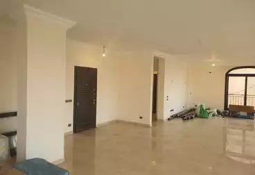 Apartments For rent - 5 rooms - floor 2