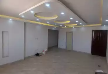 Apartments For sale - 3 rooms - floor 9