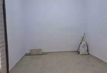 Shops For sale - floor 0