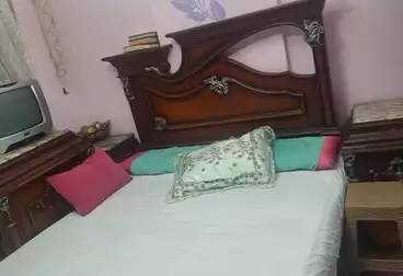 undefined undefined - 3 غرف - بالدور 13