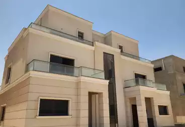 Properties For sale - 4 rooms