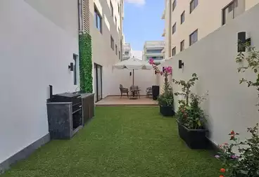 undefined undefined - 2 غرف - بالدور 1