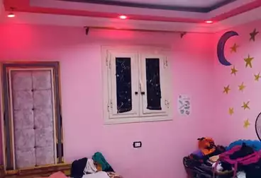 Apartments For sale - 3 rooms - floor 11