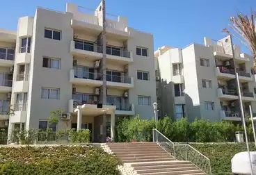 Properties For rent - 3 rooms - floor 2