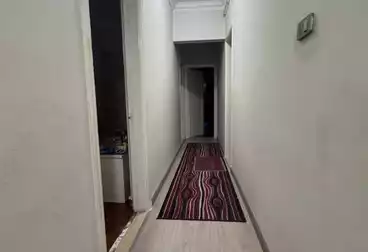 undefined undefined - 3 rooms - floor 6